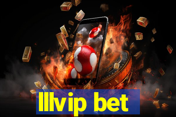 lllvip bet